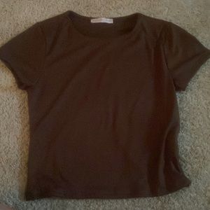 selling sincerely Jules casual going out tops